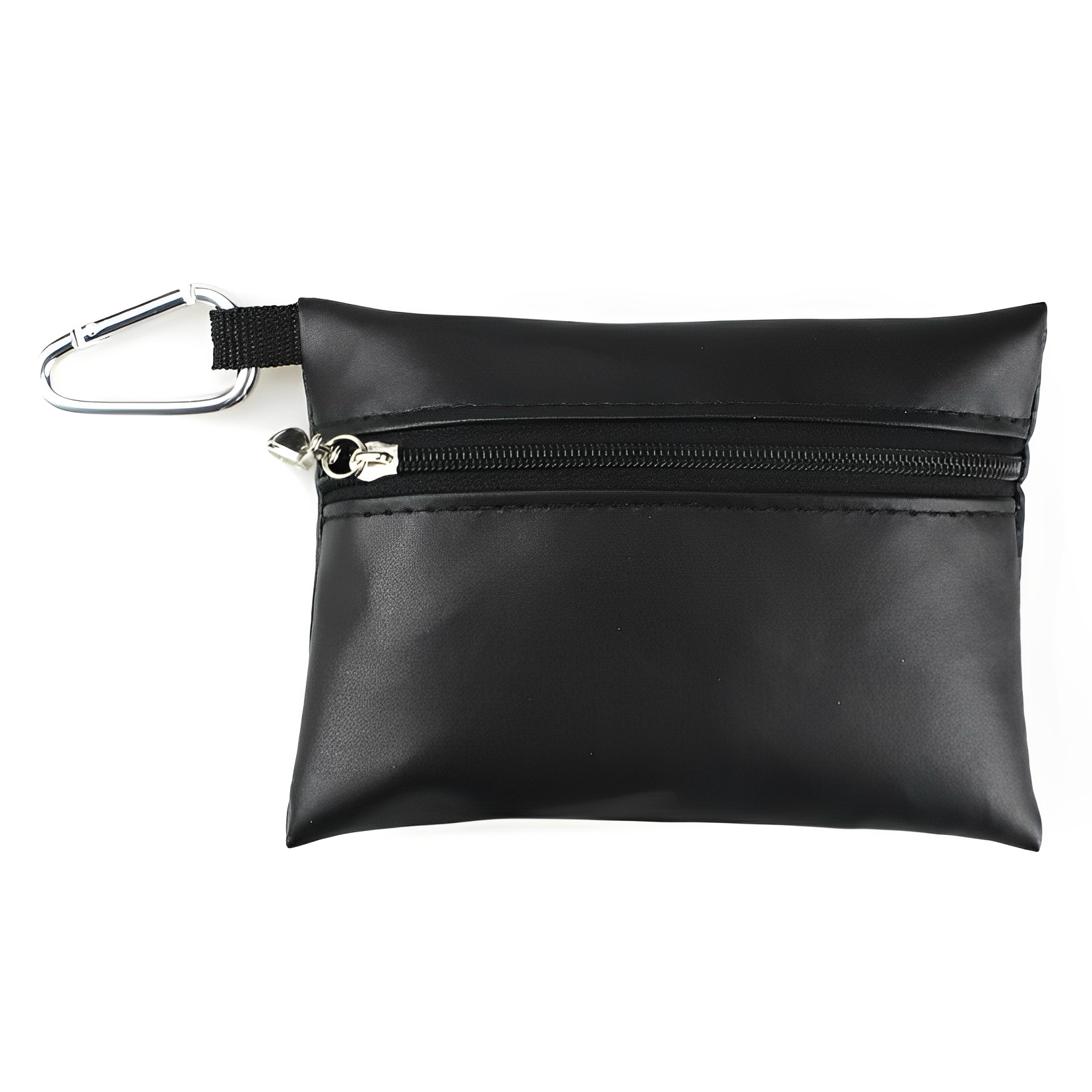 IDEAL GOLF Pouch Bag