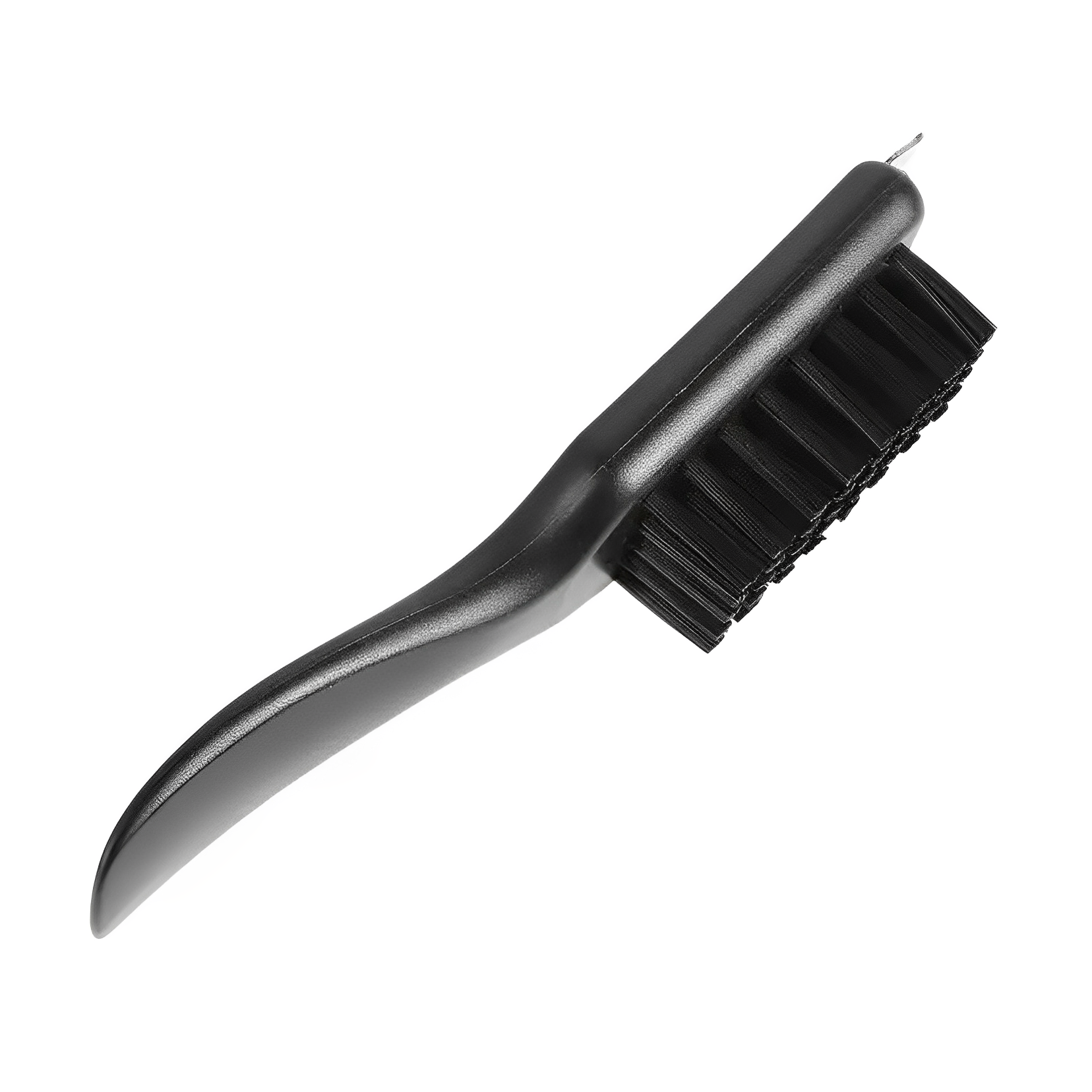 Quality Shoe Cleaner