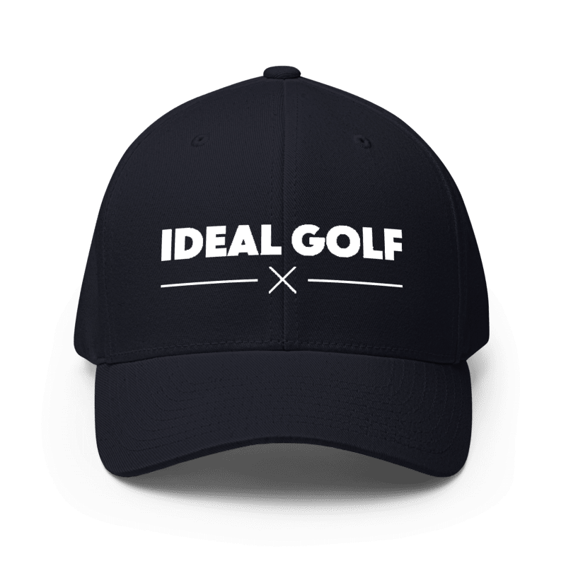 Sport Flexfit Hat l Royal Navy