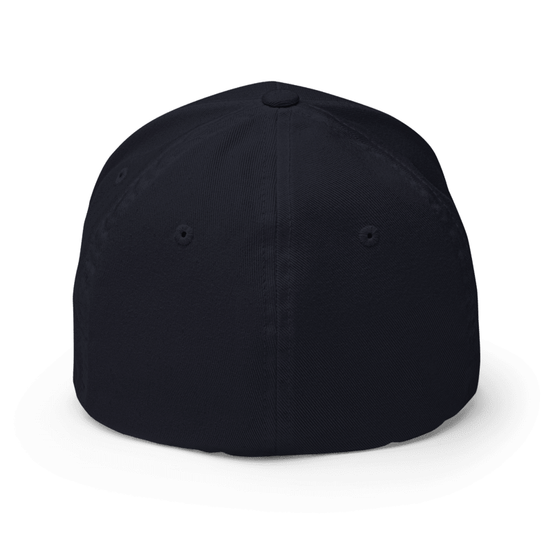 Sport Flexfit Hat l Royal Navy