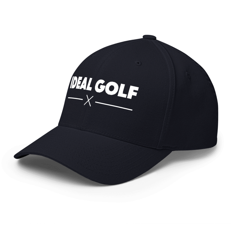 Sport Flexfit Hat l Royal Navy