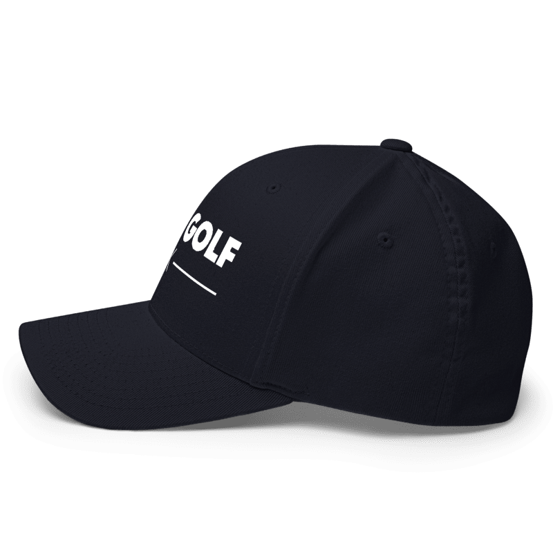 Sport Flexfit Hat l Royal Navy