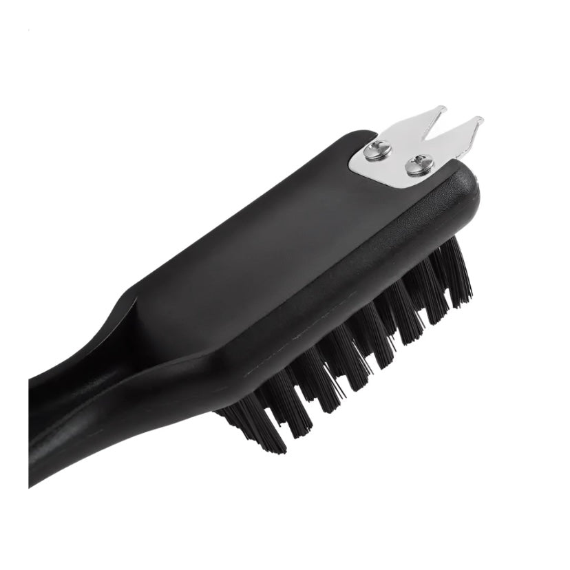 Quality Shoe Cleaner