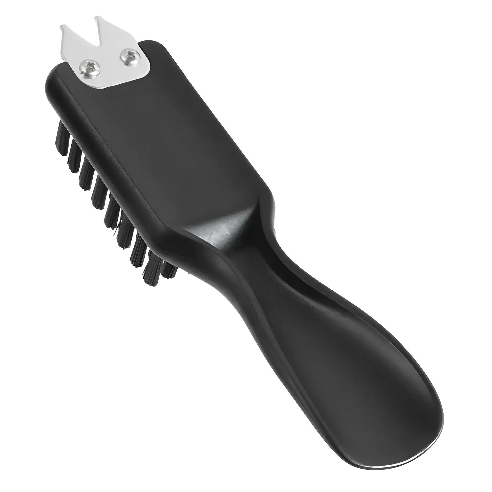 Quality Shoe Cleaner