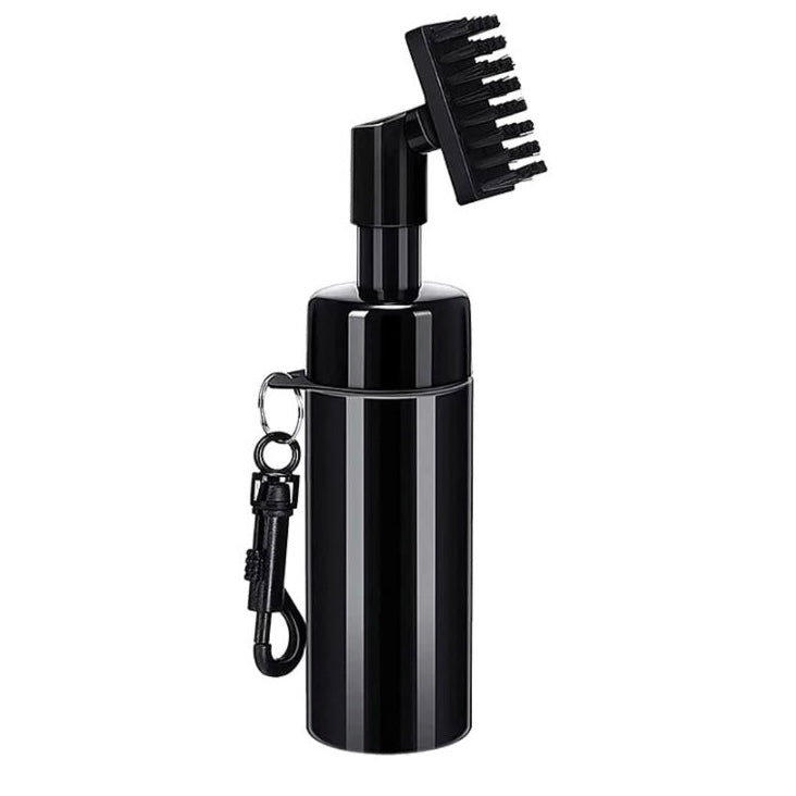 Quality Groove Cleaner