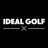 IDEAL GOLF CLOTHING